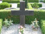 Rene Bugtrup .JPG